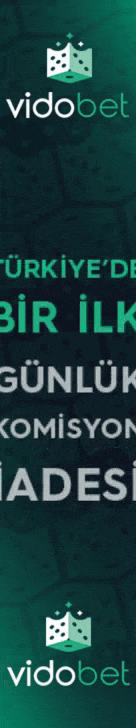 vidobet