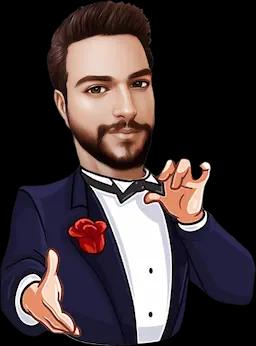 Baba Yorgun