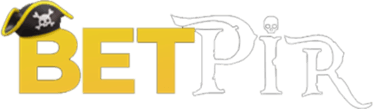 betpir