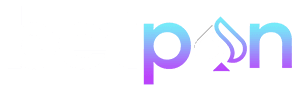 Betpon